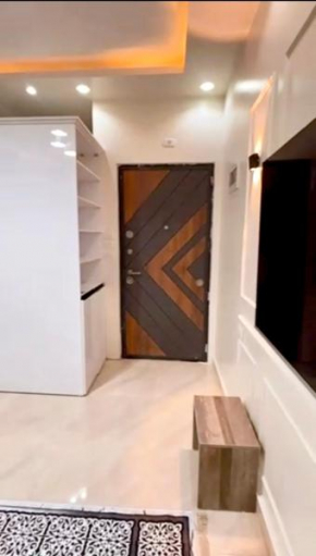 House in hurghada